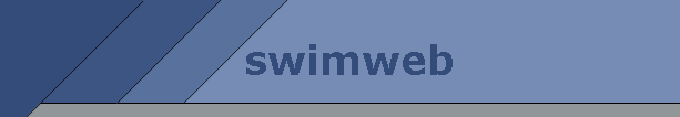 swimweb